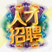 孙庆新河南团队汇平台-人才招