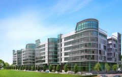 孙庆新河南团队汇平台