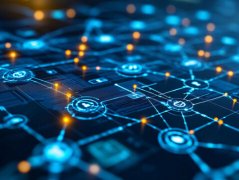 文档与资料集中管理